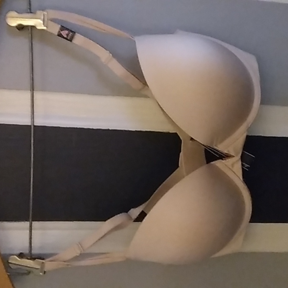 Victoria's Secret Bra